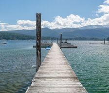 Canada British Columbia Port Alberni vacation rental compare prices direct by owner 34948795