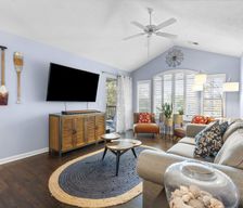 United States South Carolina Pawleys Island vacation rental compare prices direct by owner 33562290