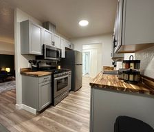 United States Alaska Wasilla vacation rental compare prices direct by owner 34826995