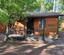 United States Arizona Lakeside vacation rental compare prices direct by owner 10041976