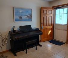 United States Florida New Port Richey vacation rental compare prices direct by owner 12408610