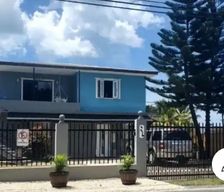 Puerto Rico Cabo Rojo Cabo Rojo vacation rental compare prices direct by owner 34828933
