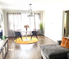 United States Alabama Birmingham vacation rental compare prices direct by owner 32695689