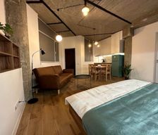 Georgia Tbilisi T'bilisi vacation rental compare prices direct by owner 27358512