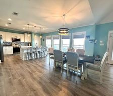 United States Louisiana Grand Isle vacation rental compare prices direct by owner 32982156
