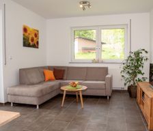 Germany  Laichingen vacation rental compare prices direct by owner 33568613