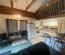Canada British Columbia Bamfield vacation rental compare prices direct by owner 34828771