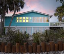United States Florida Captiva vacation rental compare prices direct by owner 32949102