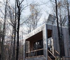 Canada Quebec Eastman vacation rental compare prices direct by owner 34826907