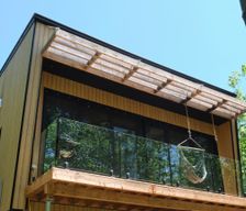 Canada Quebec Eastman vacation rental compare prices direct by owner 36154693