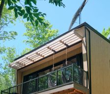 Canada Quebec Eastman vacation rental compare prices direct by owner 36031685