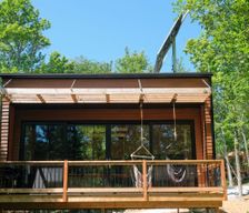 Canada Quebec Eastman vacation rental compare prices direct by owner 35651767