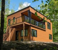 Canada Quebec Eastman vacation rental compare prices direct by owner 36052440