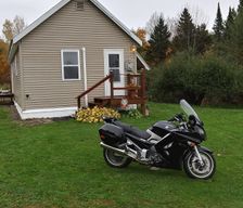 United States Maine Sherman vacation rental compare prices direct by owner 34827039