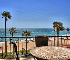 Mexico Sonora Puerto Penasco vacation rental compare prices direct by owner 1838903