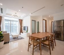 Vietnam  Thành ph? H? Chí Minh vacation rental compare prices direct by owner 28454597