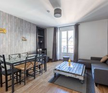 France  LE MANS vacation rental compare prices direct by owner 24300811