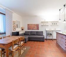 Italy  Como vacation rental compare prices direct by owner 33493690