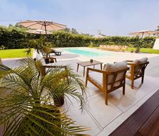 Portugal  Torreira vacation rental compare prices direct by owner 32592677
