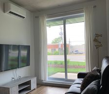 Canada Quebec Montréal vacation rental compare prices direct by owner 34911829