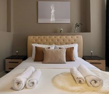Romania Municipiul Bucure?ti Bucure?ti vacation rental compare prices direct by owner 6189742
