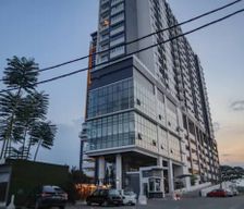 Malaysia Kelantan Kota Bharu vacation rental compare prices direct by owner 34874621