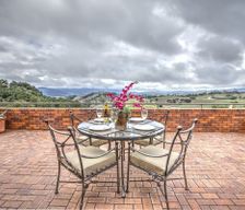 United States California Solvang vacation rental compare prices direct by owner 918170