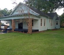 United States Mississippi McComb vacation rental compare prices direct by owner 34873819