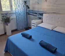 Italy Provincia di Como Como vacation rental compare prices direct by owner 28868798