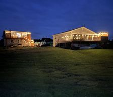Canada New Brunswick Cocagne vacation rental compare prices direct by owner 34953687