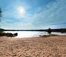 Canada Quebec Chapeau vacation rental compare prices direct by owner 34953889