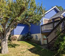 Canada British Columbia Powell River vacation rental compare prices direct by owner 34952827