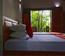 Sri Lanka Silvakanda Indulgodakanda vacation rental compare prices direct by owner 34874133
