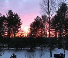 Canada Quebec Chénéville vacation rental compare prices direct by owner 34953817