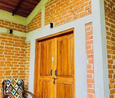 Sri Lanka Indulgodakanda Silvakanda vacation rental compare prices direct by owner 34874689