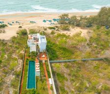 Vietnam  Bình Thu?n vacation rental compare prices direct by owner 34956584