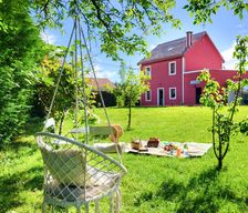 Spain Unknown Unknown vacation rental compare prices direct by owner 34932991