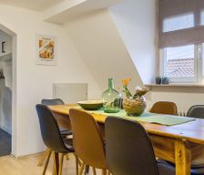 Germany  Bahlingen vacation rental compare prices direct by owner 32759616