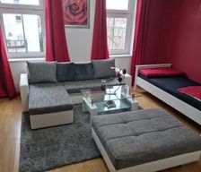 Germany  Zwickau vacation rental compare prices direct by owner 4333886