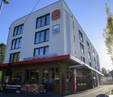 Germany SL Saarbrücken vacation rental compare prices direct by owner 28394900