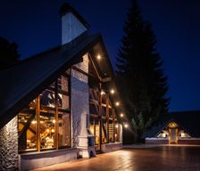Czechia Northeast Benecko vacation rental compare prices direct by owner 14747222