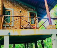 Sri Lanka NW Indulgodakanda vacation rental compare prices direct by owner 34922149