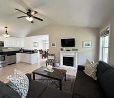 Canada Prince Edward Island Breadalbane vacation rental compare prices direct by owner 34956330