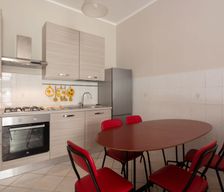 Italy Provincia di Massa e Carrara Tresana vacation rental compare prices direct by owner 34933742