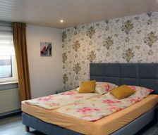 Germany RP Zotzenheim vacation rental compare prices direct by owner 34887371