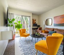 United States California San Luis Obispo vacation rental compare prices direct by owner 28753077