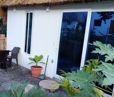 Guatemala Escuintla El Paredón Buena Vista vacation rental compare prices direct by owner 34933695