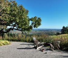 United States Oregon Dundee vacation rental compare prices direct by owner 34901398