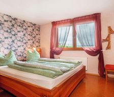 Germany  Ostrach- Waldbeuren vacation rental compare prices direct by owner 33699407