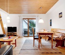 Germany  Ostrach- Waldbeuren vacation rental compare prices direct by owner 34891441